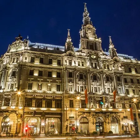 Apartamento Vibe Apartment, Downtown, Free Parking