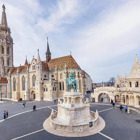 Vibe Apartment, Downtown, Free Parking Apartamento *