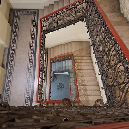 Vibe Apartment, Downtown, Free Parking